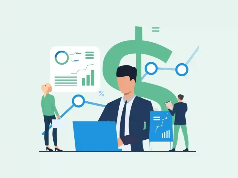 Hire Offshore Financial Analyst: Complete 2026 Guide to Costs, Benefits & How to Outsource