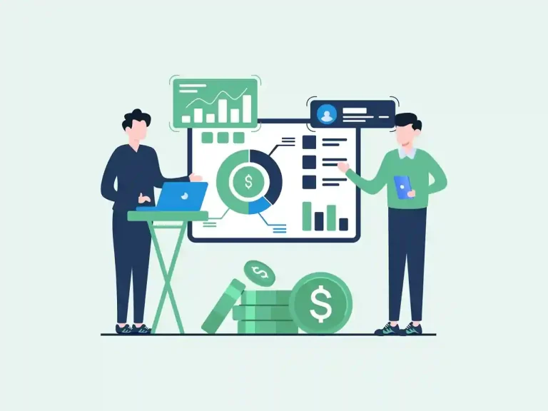 Hire Remote Financial Analyst vs Virtual Financial Analyst: Key Differences