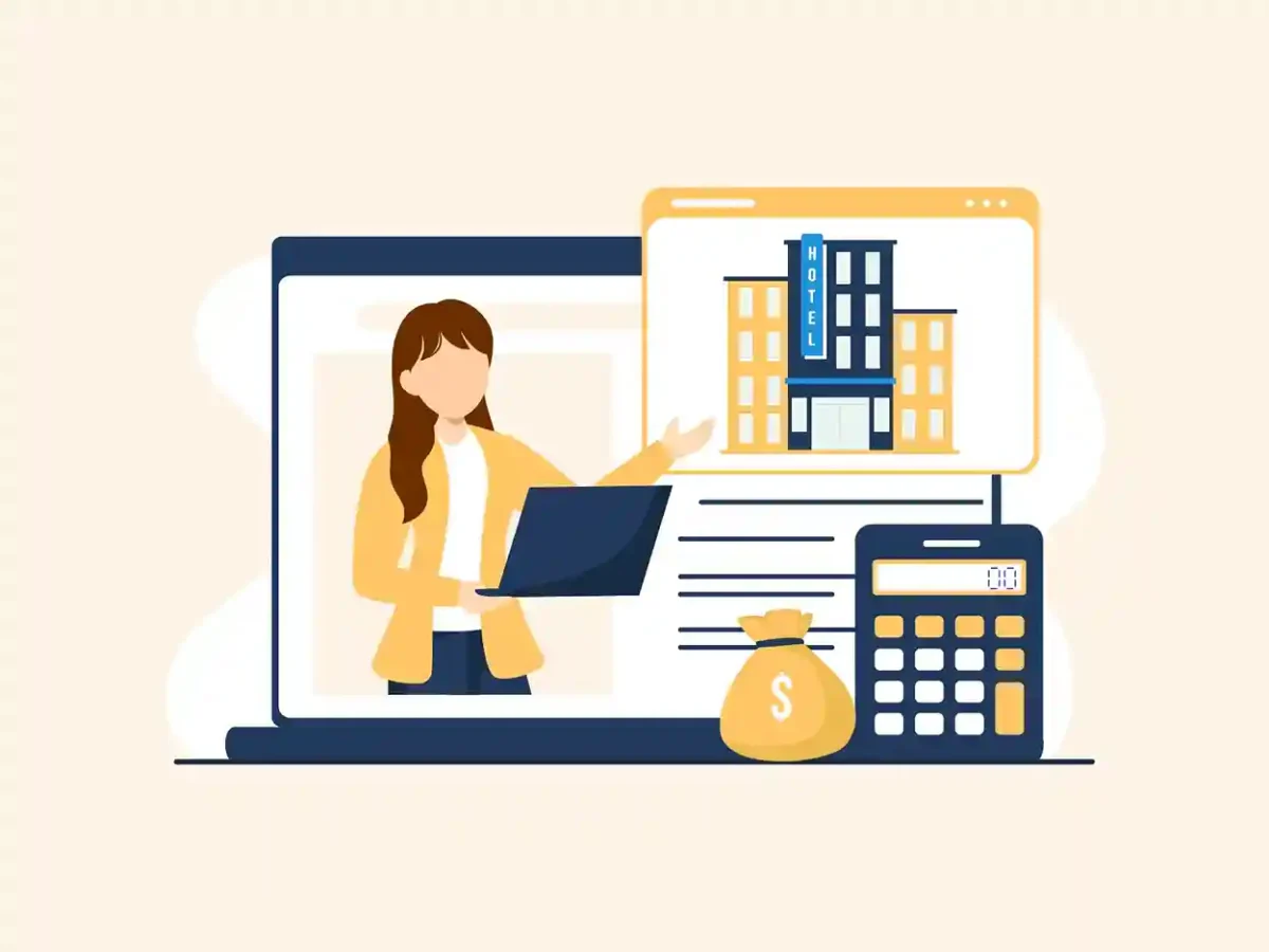 How Accountants for Hotels Improve Hotel Budgeting and Financial Planning 1 How Accountants for Hotels Improve Hotel Budgeting and Financial Planning