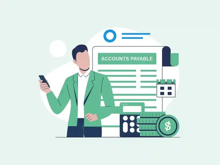 Blog and Insights 120 How Accounts Payable Audit Services Improve Vendor Reconciliation and Reduce Payment Errors