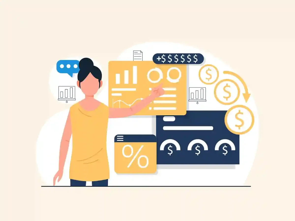 How Backlog Accounting Services Help Recover Months of Unrecorded Financial Data 7 How Backlog Accounting Services Help Recover Months of Unrecorded Financial Data