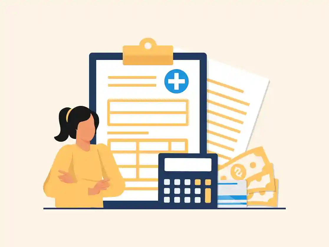 How Bookkeeping Services for Dentists Improve Insurance Reimbursement Tracking and Cash Flow