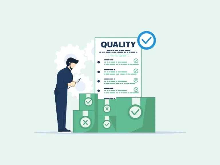 How GMP Audits Ensure Product Quality and Safety
