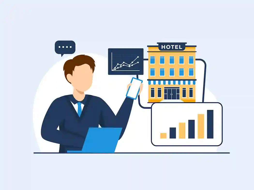 How Hotel Financial Accounting Improves Cost Control and Increases Profit Margins 11 How Hotel Financial Accounting Improves Cost Control and Increases Profit Margins