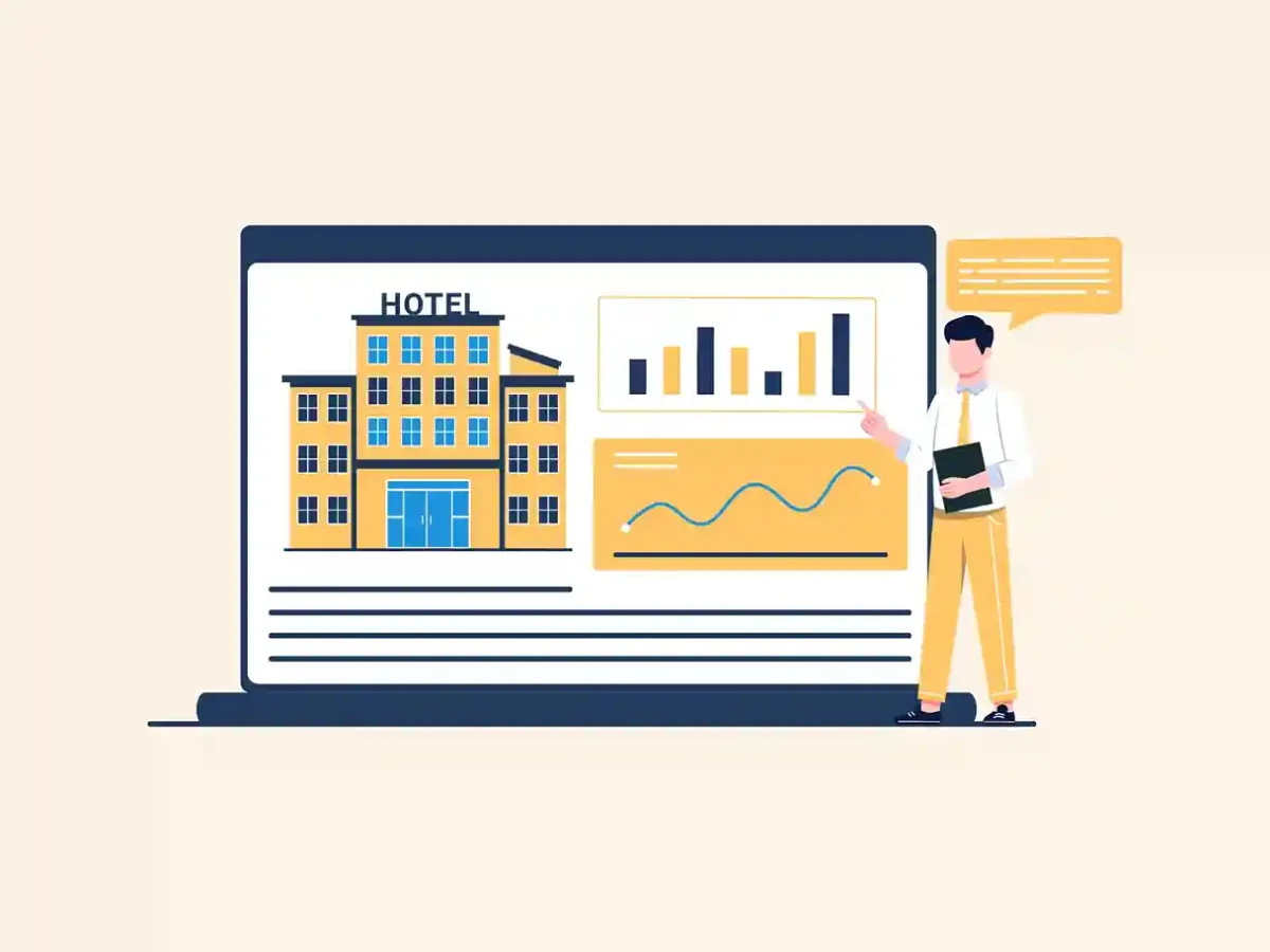 How Hotel Management Accounting Reduces Cash Flow Challenges in Hospitality Businesses 9 How Hotel Management Accounting Reduces Cash Flow Challenges in Hospitality Businesses