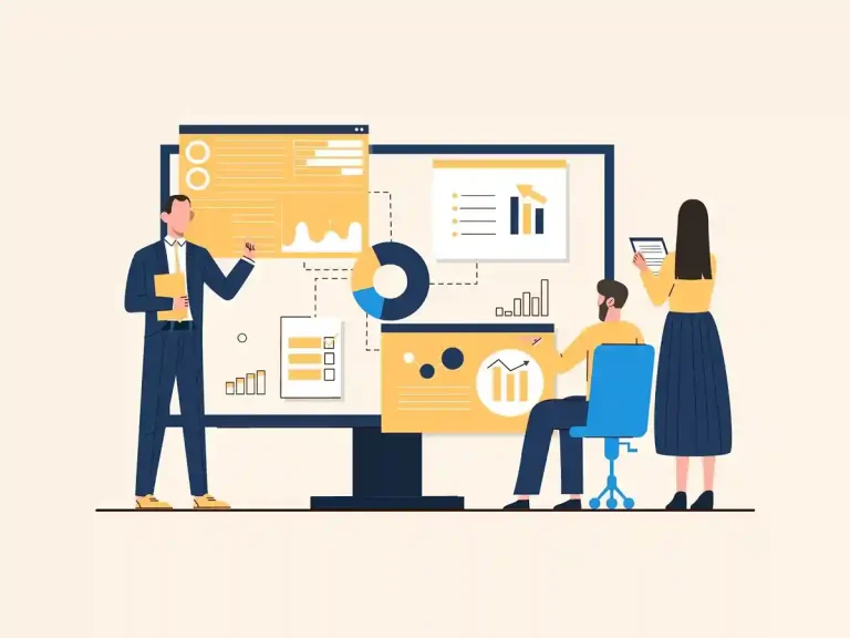Blog and Insights 123 How NetSuite Outsourced Accounting Helps Multi-Entity Businesses Scale Without Expanding Internal Finance Teams