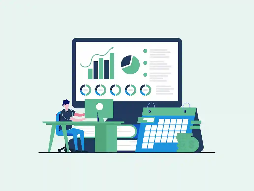 How Offshore Accounting Solutions Improve Financial Reporting and Month-End Close 19 How Offshore Accounting Solutions Improve Financial Reporting and Month-End Close