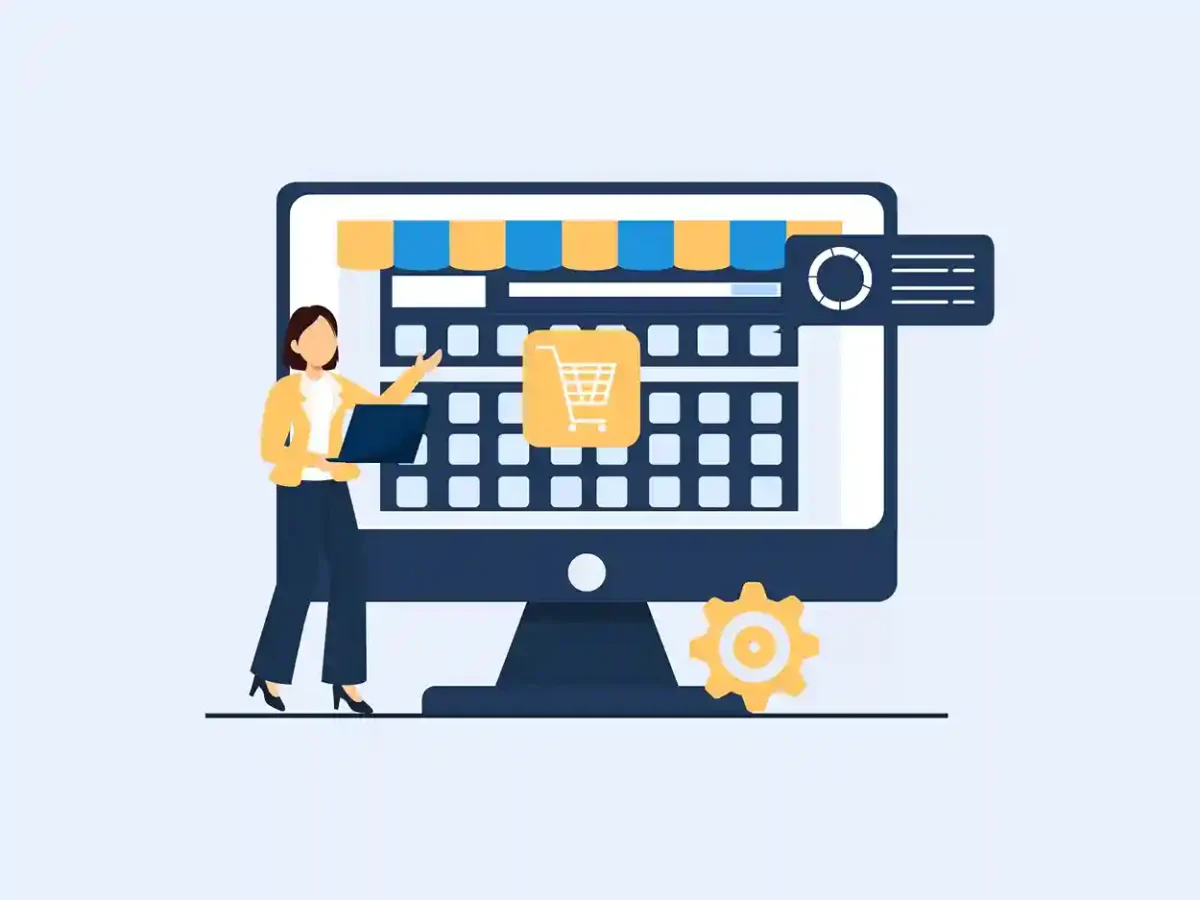 How Offshore Bookkeepers Help Ecommerce Businesses Manage High-Volume Transactions 17 How Offshore Bookkeepers Help Ecommerce Businesses Manage High-Volume Transactions