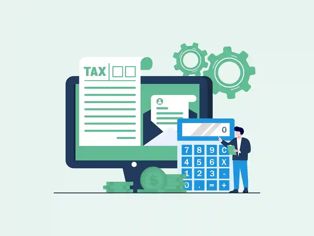 How Online CPA Tax Preparation Helps CPA Firms Scale Without Hiring Full-Time Staff 11 How Online CPA Tax Preparation Helps CPA Firms Scale Without Hiring Full-Time Staff