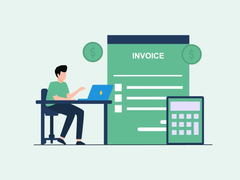 How Outsource Account Receivable Services Help Reduce Outstanding Invoices Faster