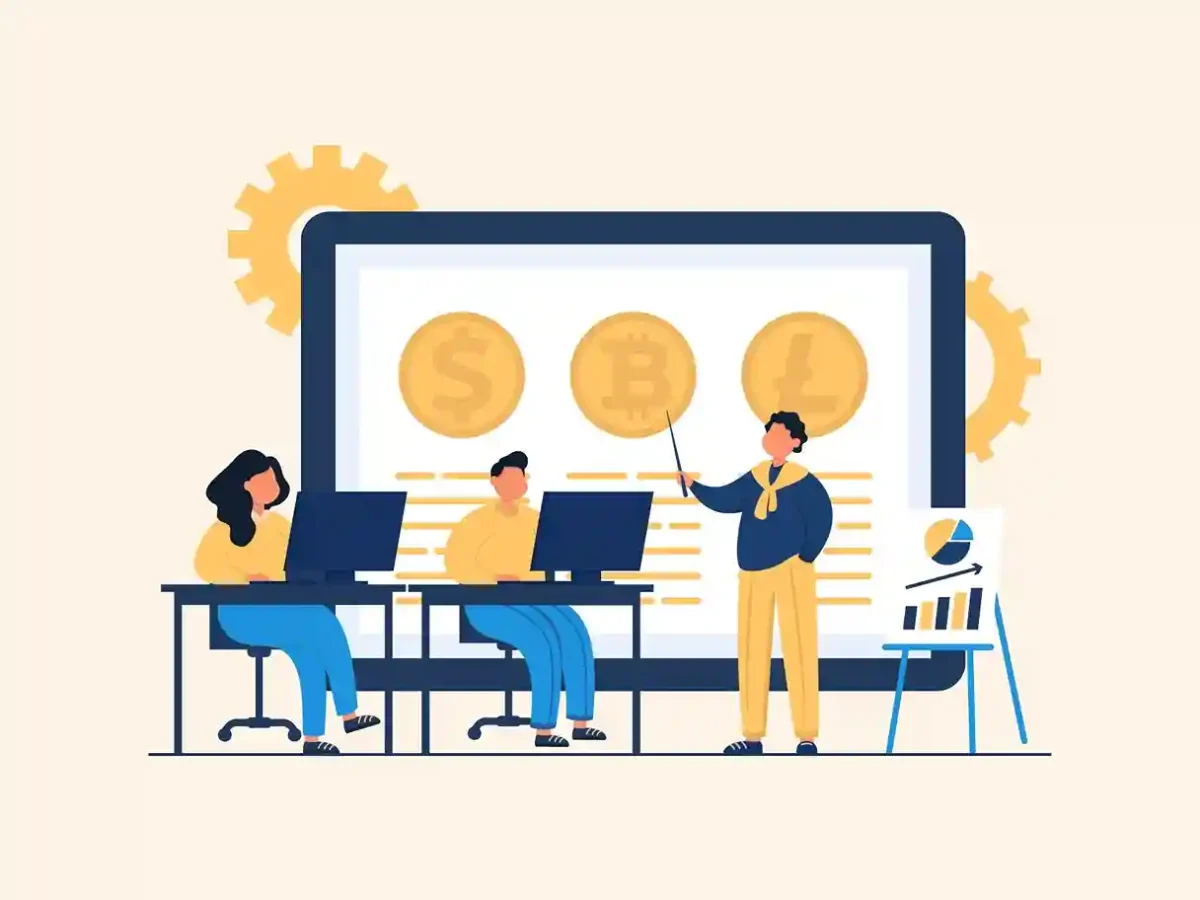 How Outsourced Accounting for Mechanics Supports Better Pricing and Labor Cost Management 9 How Outsourced Accounting for Mechanics Supports Better Pricing and Labor Cost Management