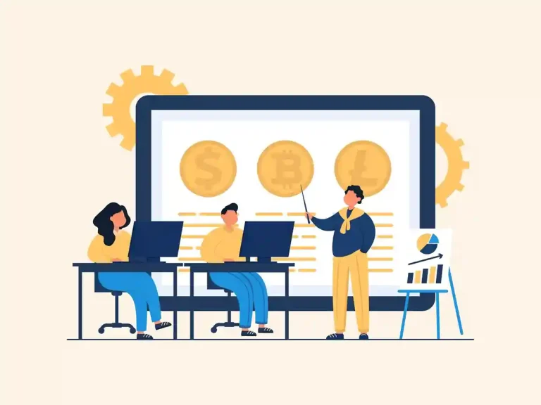 Blog and Insights 120 How Outsourced Accounting for Mechanics Supports Better Pricing and Labor Cost Management