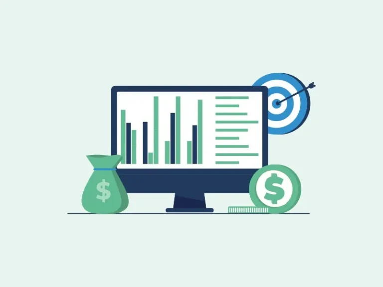 How Outsourced Finance and Accounting Can Improve Restaurant Profitability