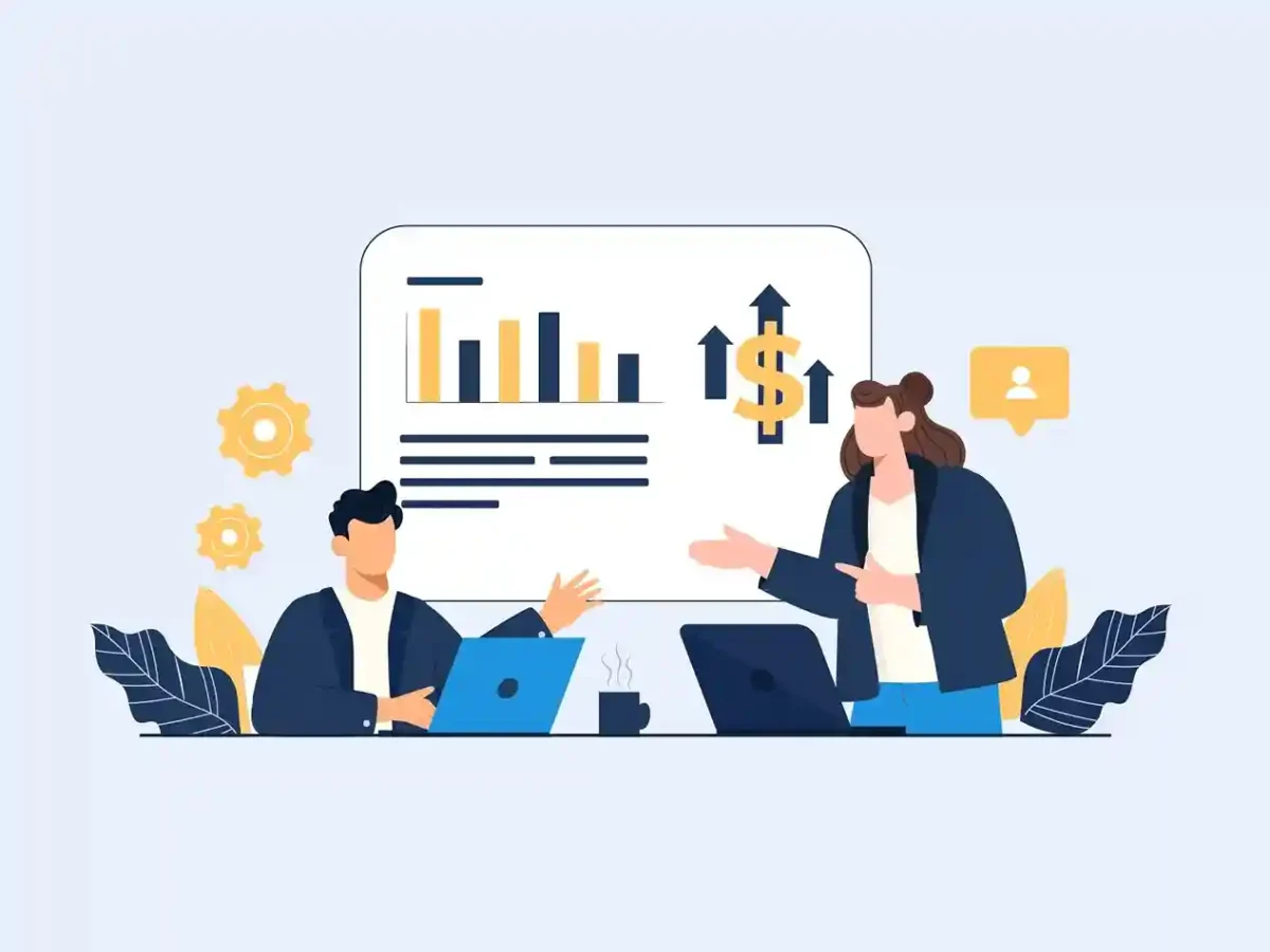 How Payroll Accounting Services Support Fast-Growing Small and Mid-Sized Businesses 11 How Payroll Accounting Services Support Fast-Growing Small and Mid-Sized Businesses