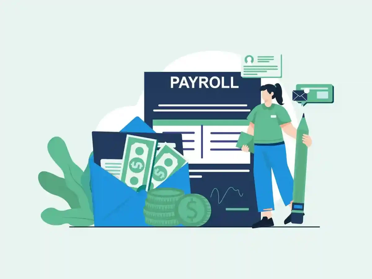 How Payroll Management Services Improve Cash Flow Planning and Payroll Accuracy 13 How Payroll Management Services Improve Cash Flow Planning and Payroll Accuracy