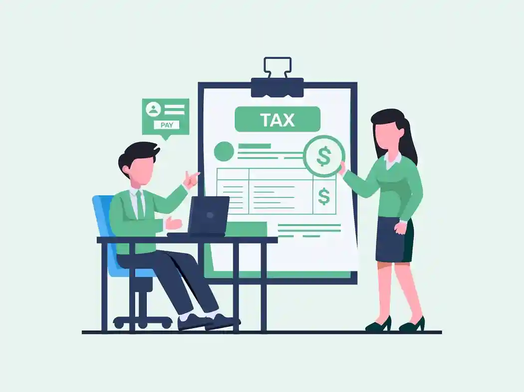 How Proper Payroll Taxes Management Helps Businesses Avoid Costly Penalties 13 How Proper Payroll Taxes Management Helps Businesses Avoid Costly Penalties