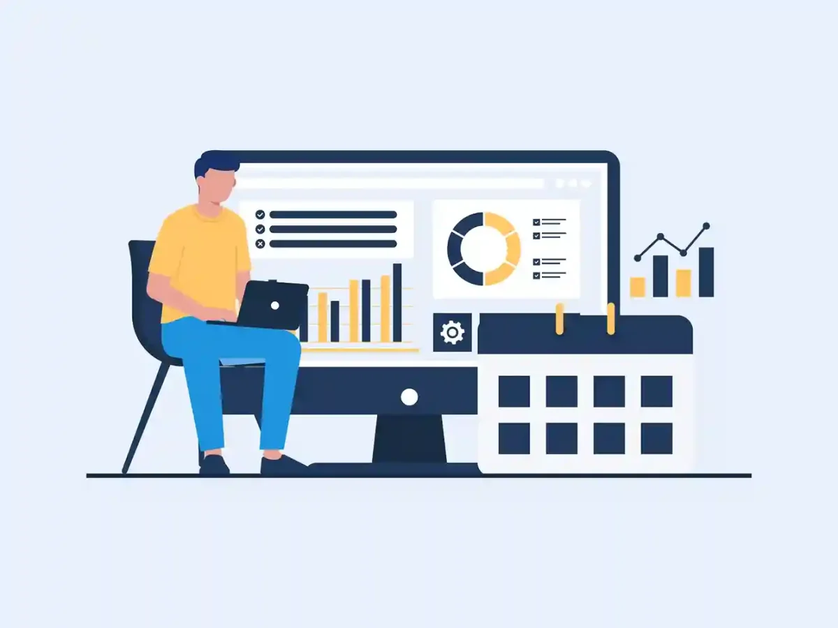 How Remote Accounting Services Help Growing Businesses Scale Their Finance Function 9 How Remote Accounting Services Help Growing Businesses Scale Their Finance Function