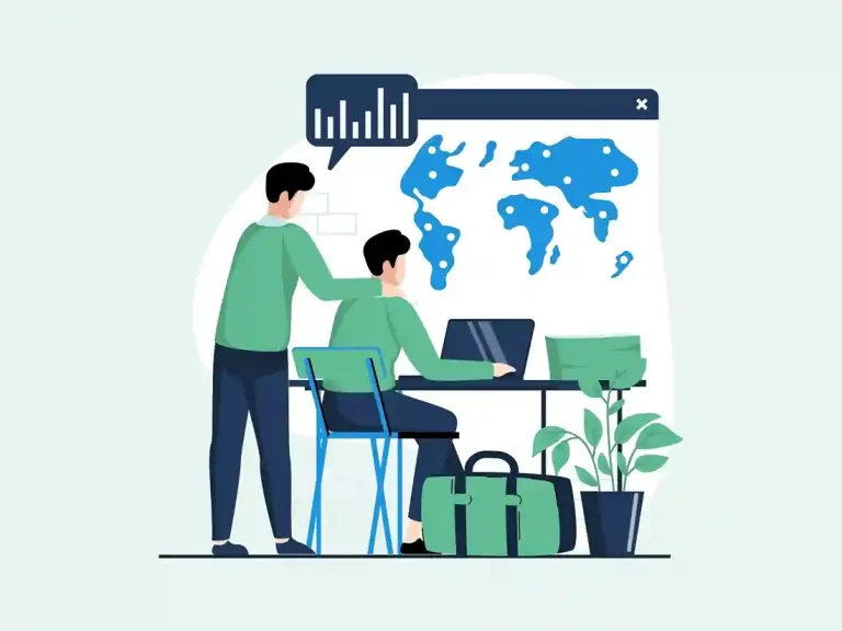 Blog and Insights 116 How Tourism Accounting Services Help Tour Operators Scale Without Increasing Back-Office Costs