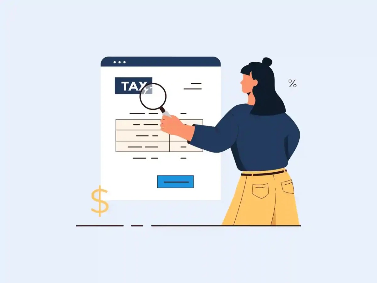 How a Virtual Accounting Assistant Helps Businesses Scale Their Finance Team Cost-Effectively 3 How a Virtual Accounting Assistant Helps Businesses Scale Their Finance Team Cost-Effectively