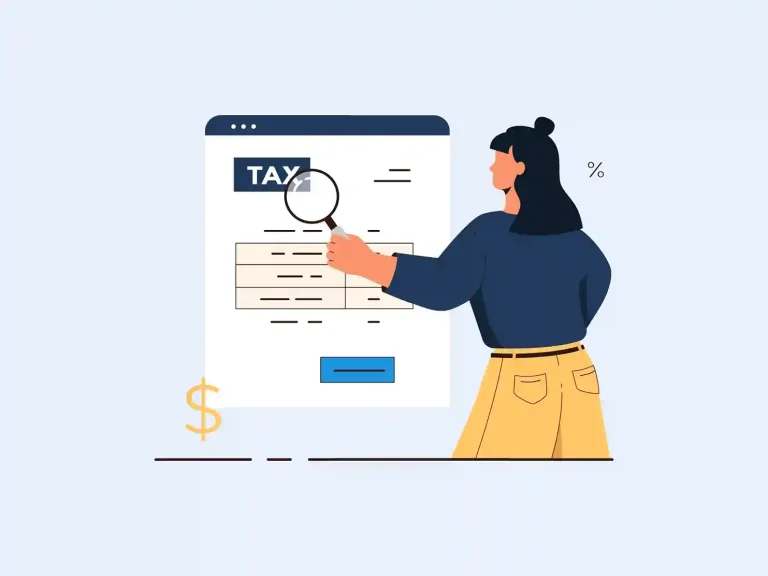 Blog and Insights 127 How a Virtual Accounting Assistant Helps Businesses Scale Their Finance Team Cost-Effectively