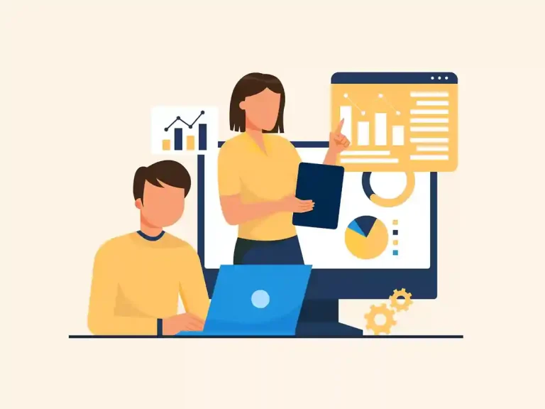 How a Virtual Assistant Bookkeeper Helps Businesses Reduce Backlogs and Improve Financial Accuracy