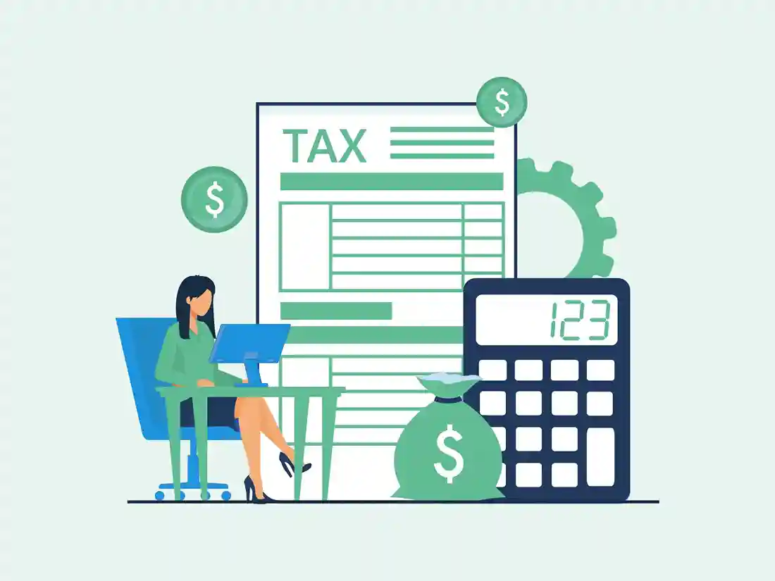How a Virtual Tax Preparer Helps CPA Firms Manage Peak Tax Season Without Increasing Payroll 5 How a Virtual Tax Preparer Helps CPA Firms Manage Peak Tax Season Without Increasing Payroll