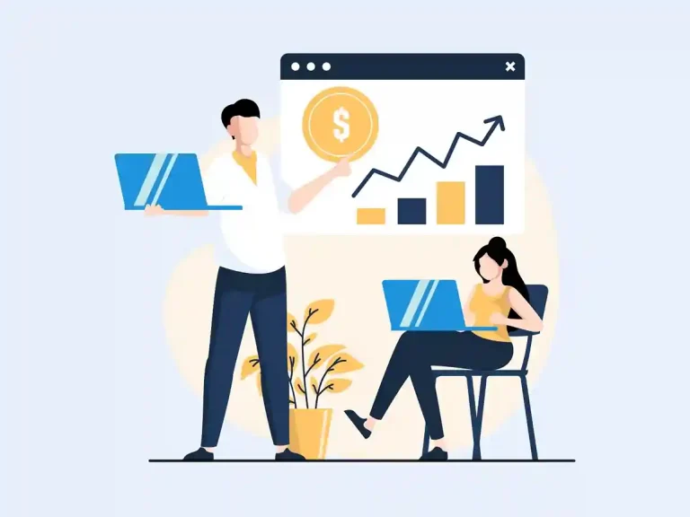 How to Choose the Right Accounts Payable Outsourcing Company for Your Business