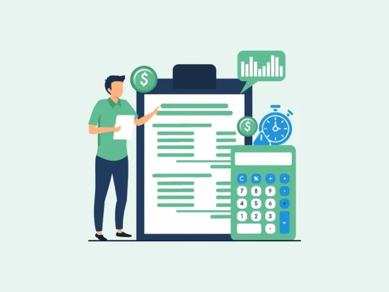 How to Hire Accounts Payable Specialist to Reduce Late Payments and Improve Cash Flow