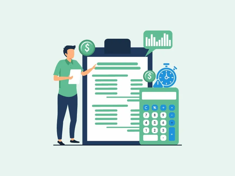How to Hire Accounts Payable Specialist to Reduce Late Payments and Improve Cash Flow 13 How to Hire Accounts Payable Specialist to Reduce Late Payments and Improve Cash Flow