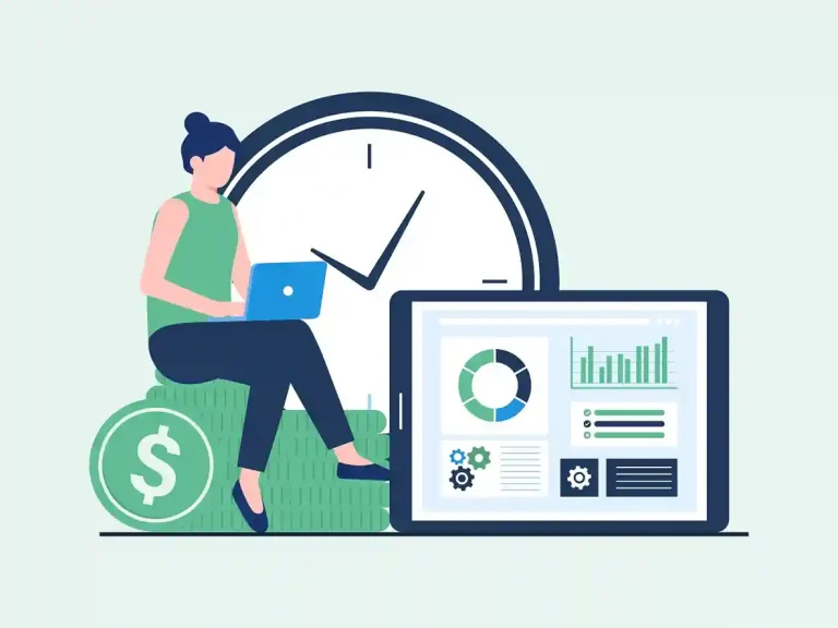 How to Hire Accounts Receivable Experts Without Wasting Your Precious Time And Money