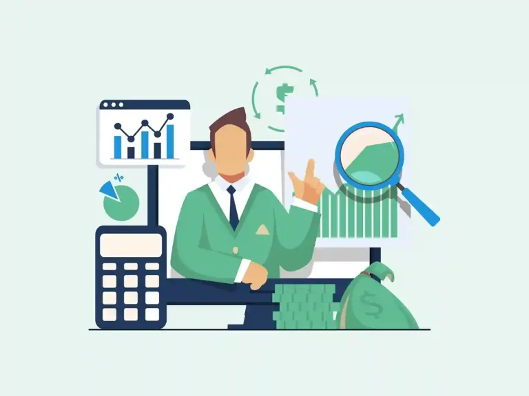 How to Hire Accounts Receivable Specialist: Skills, Roles & Career Growth Explained