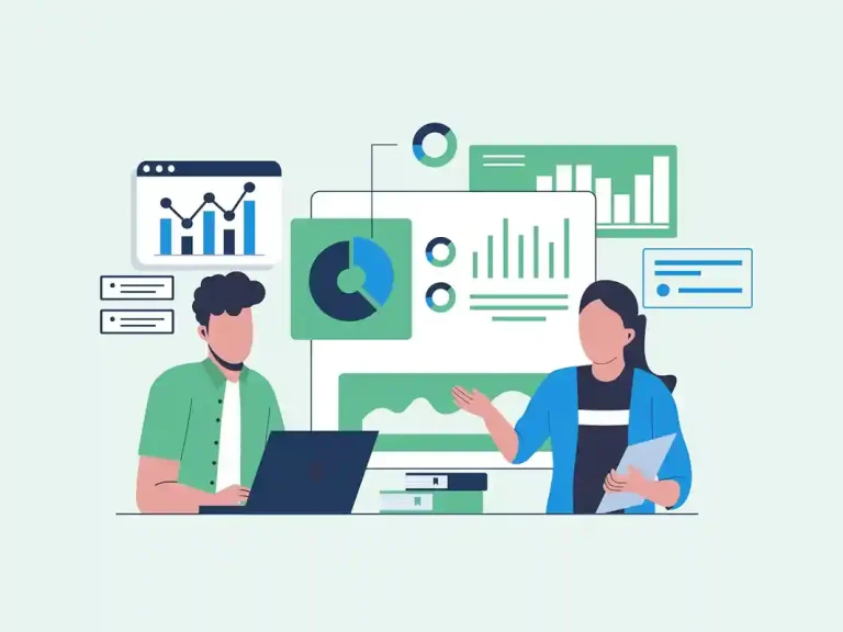 How to Hire Financial Strategists Analyst in One Day for Long-Term Business Growth