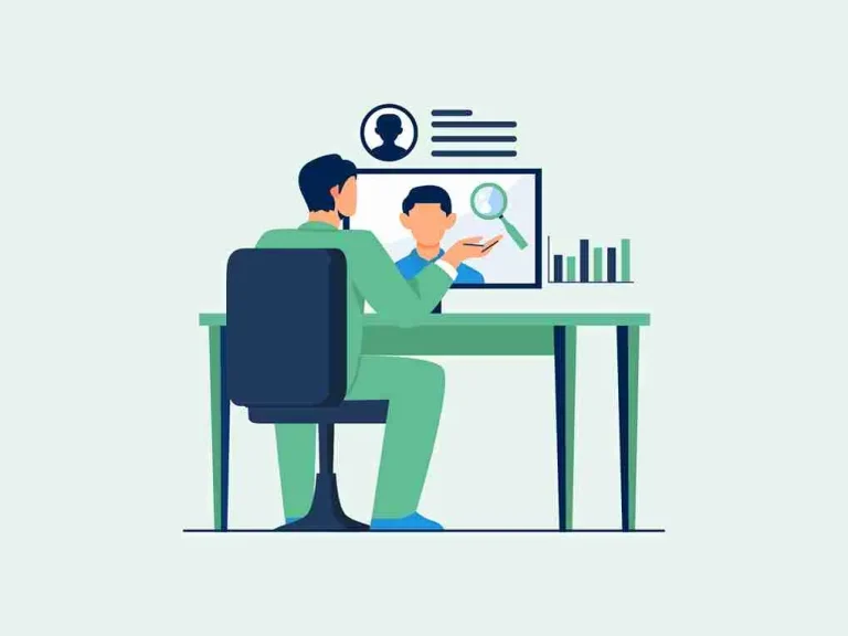 Blog and Insights 125 How to Hire Remote Bookkeeper Professionals Without the Cost of Traditional Recruitment