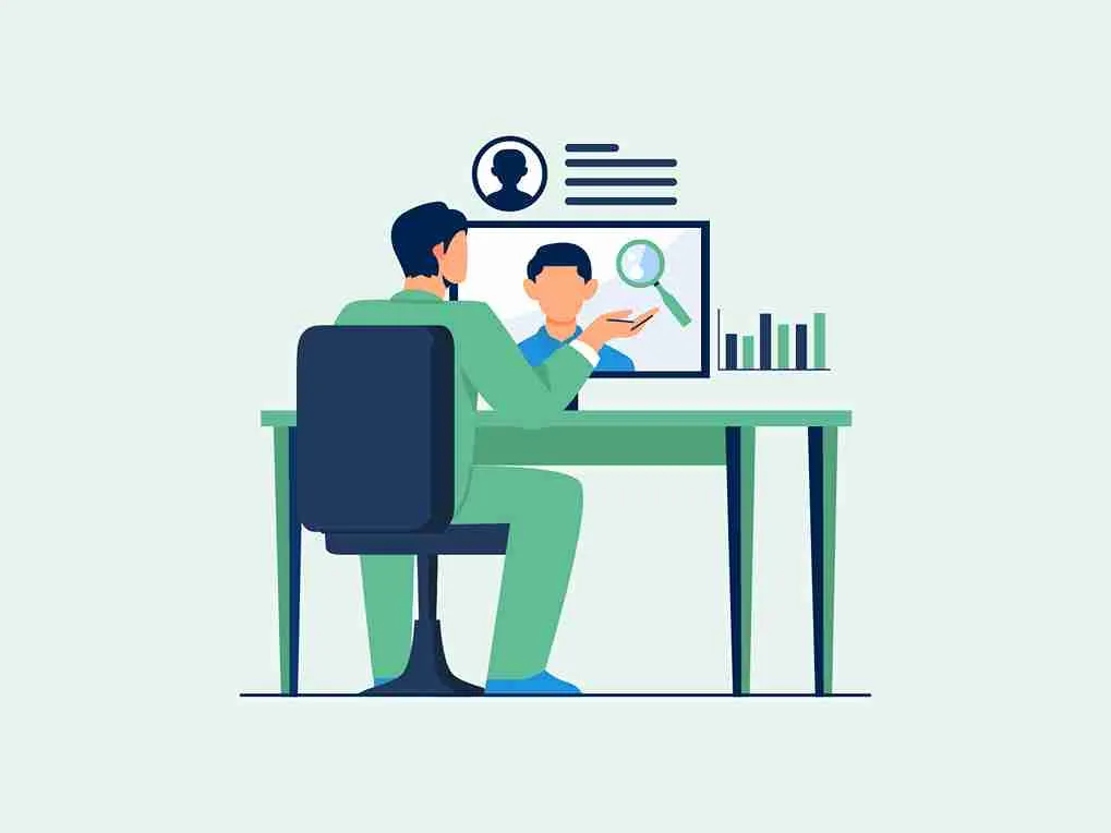 How to Hire Remote Bookkeeper Professionals Without the Cost of Traditional Recruitment 19 How to Hire Remote Bookkeeper Professionals Without the Cost of Traditional Recruitment