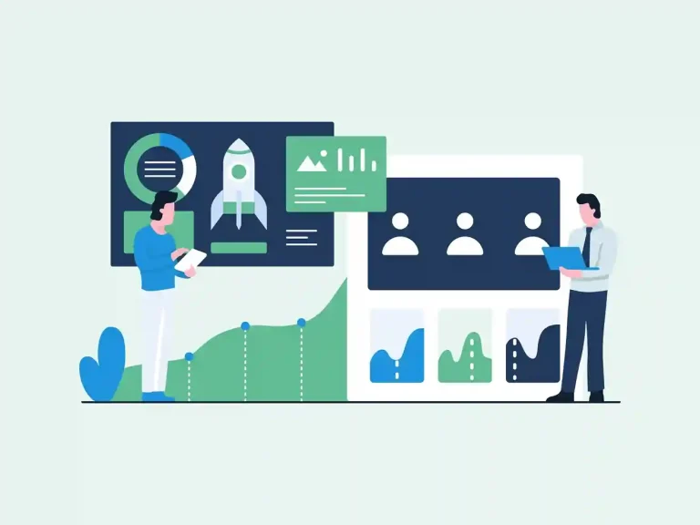 How to Hire the Best Outsourced CFO Services to Maximize Startup ROI