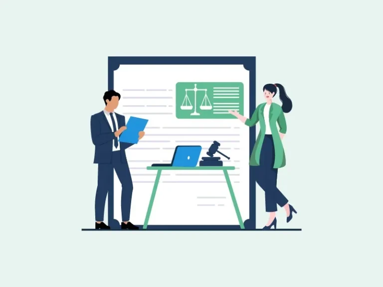 Law Firm Bookkeeping Services Made Simple Through Clio Bookkeeping for Law Firms A Practical Guide