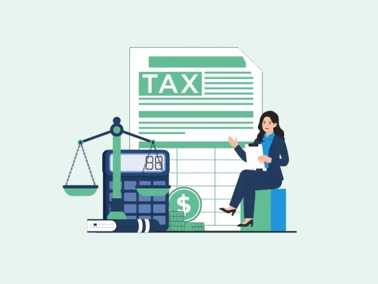 Law Office Accounting for Tax Planning: The Proven Steps for Next-Gen Lawyers