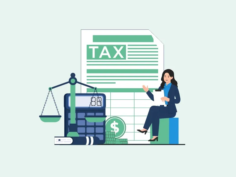 Law Office Accounting for Tax Planning: The Proven Steps for Next-Gen Lawyers 11 Law Office Accounting for Tax Planning: The Proven Steps for Next-Gen Lawyers