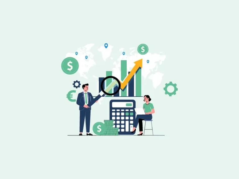 Outsource Accounts Payable for Multi-Location Businesses