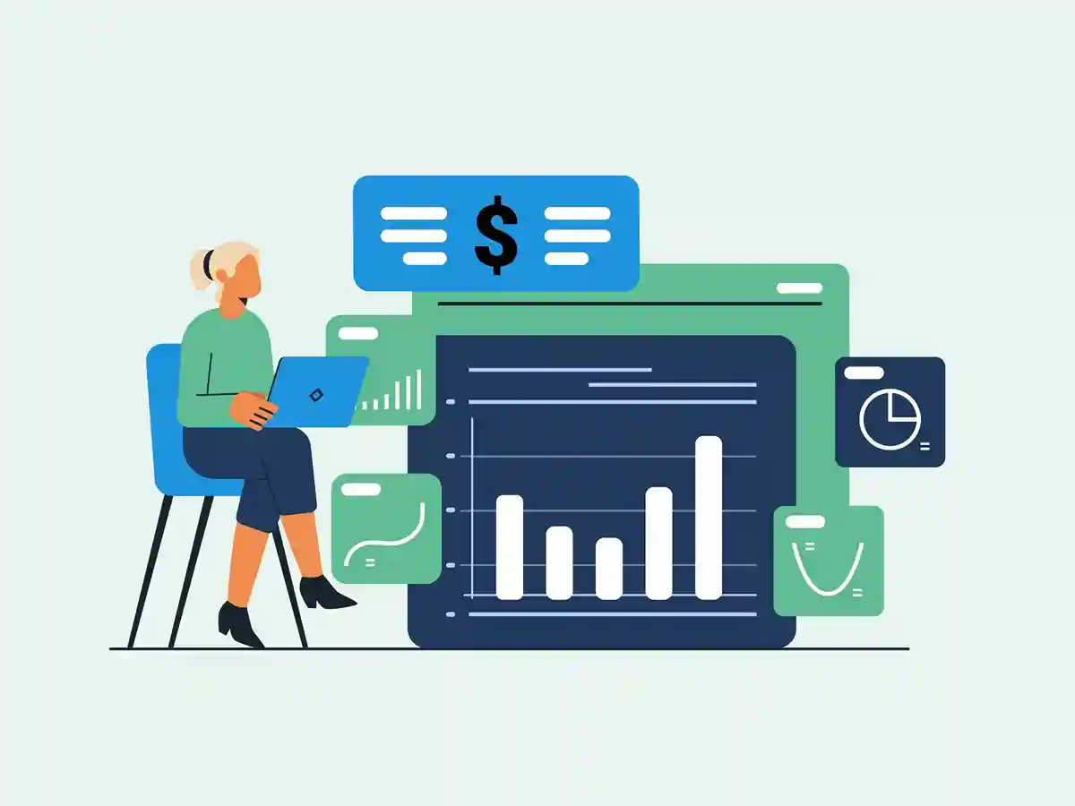 Outsource Financial Accounting Services for Multi-Location Businesses 9 Outsource Financial Accounting Services for Multi-Location Businesses