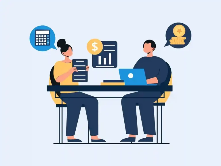 Blog and Insights 127 Outsourced CPA Services vs Hiring an In-House CPA Which Is More Cost-Effective