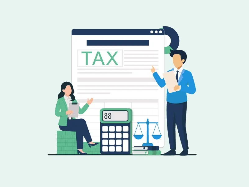Streamline Tax Preparation and Financial Management with CPA Accounting Services for Law Firms 9 Streamline Tax Preparation and Financial Management with CPA Accounting Services for Law Firms
