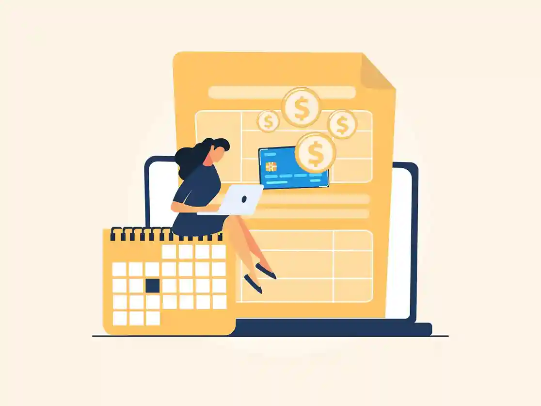The Cost-Saving Benefits of Outsourced Payroll Services in 2026 15 The Cost-Saving Benefits of Outsourced Payroll Services in 2026