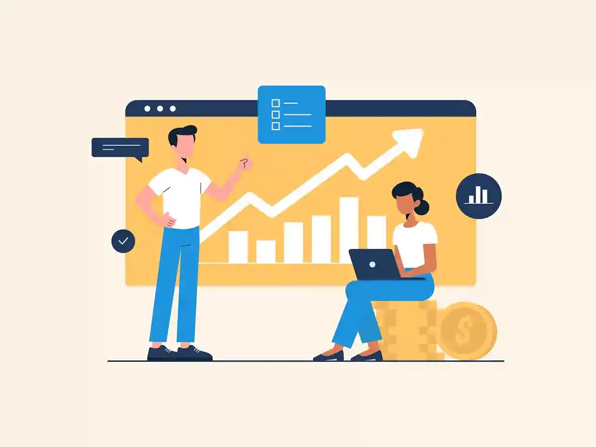 The Role of Bookkeeping for Wholesalers in Accurate Inventory Valuation 11 The Role of Bookkeeping for Wholesalers in Accurate Inventory Valuation