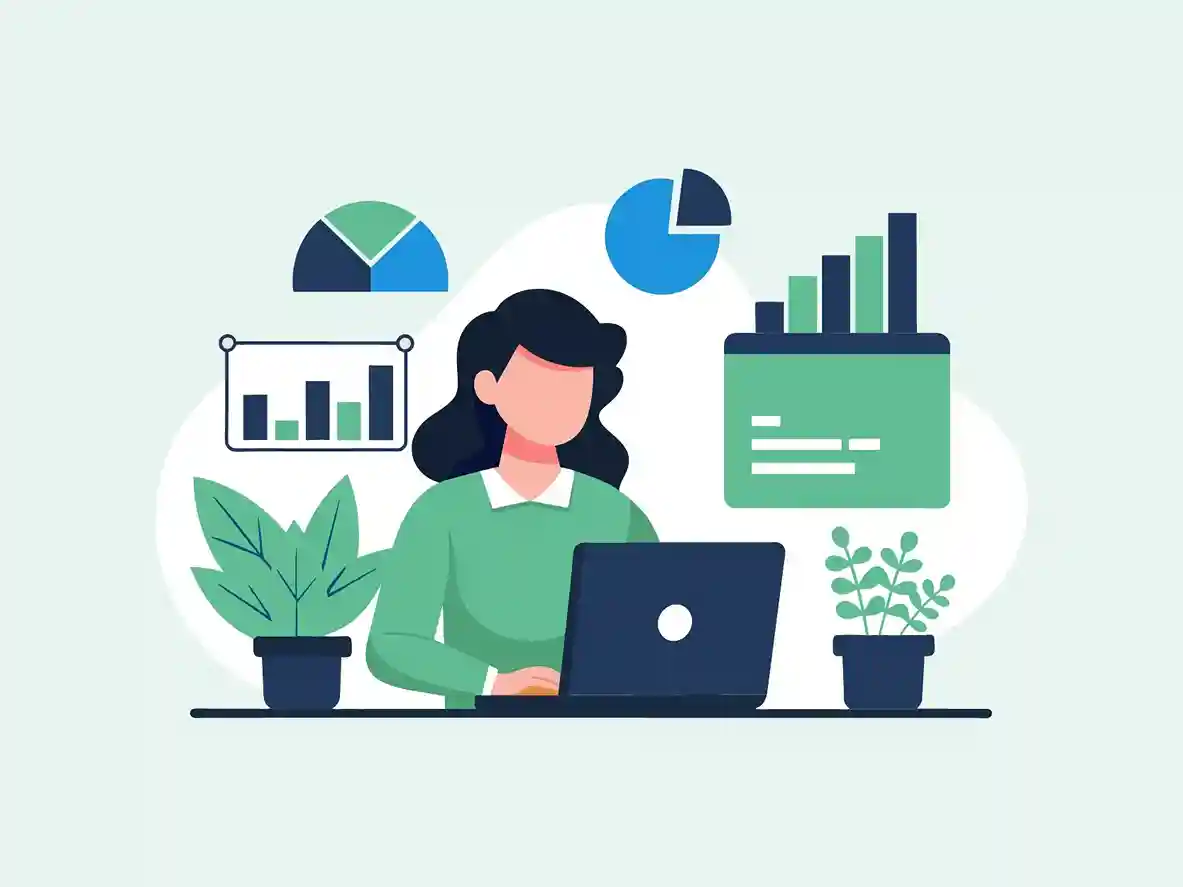 Top Reasons to Hire Dedicated Remote Staff for Accounting and Bookkeeping 11 Top Reasons to Hire Dedicated Remote Staff for Accounting and Bookkeeping