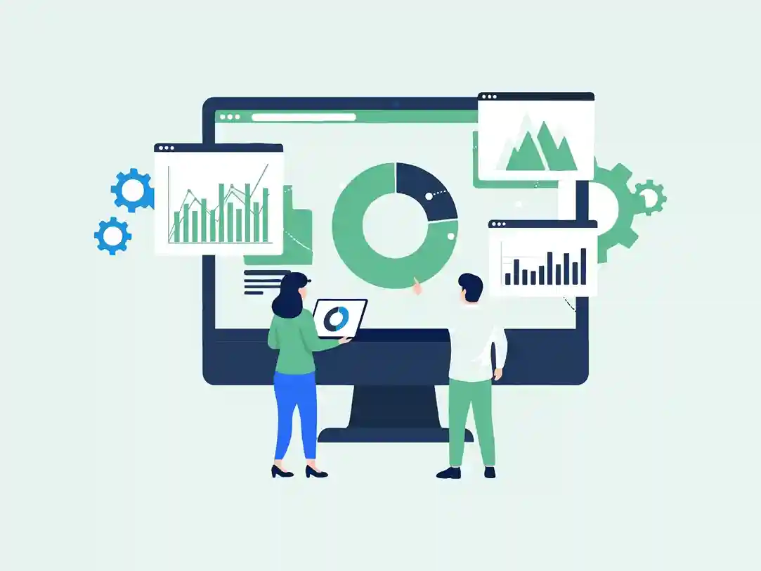 Top Reasons to Hire Financial Strategists Analyst in a Competitive Market 17 Top Reasons to Hire Financial Strategists Analyst in a Competitive Market