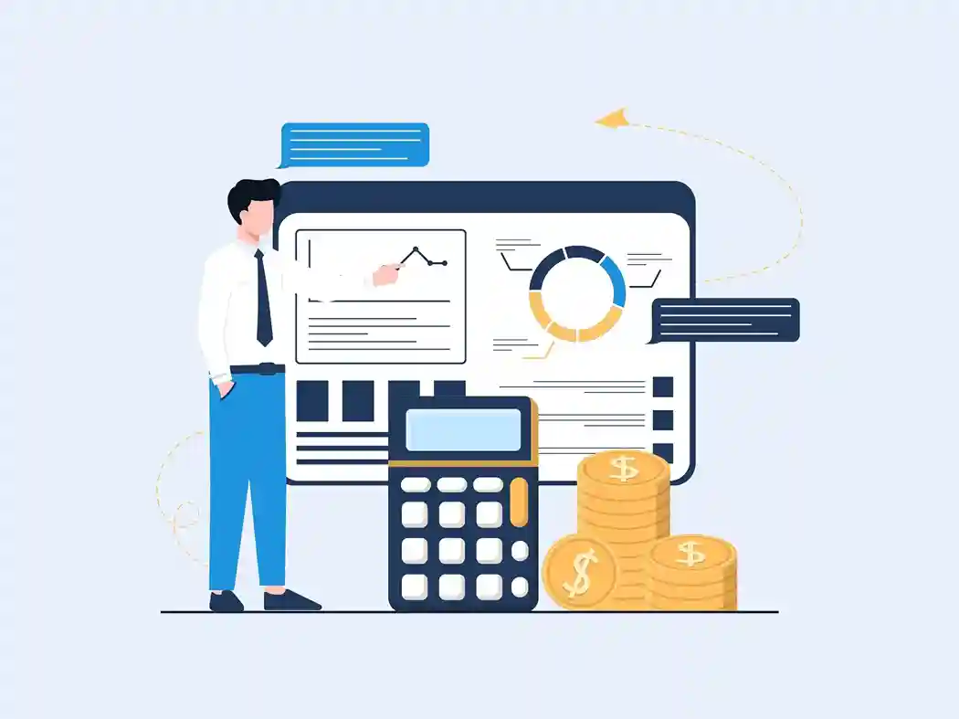 What Is Backlog in Accounting? A Complete Guide to Catch Up Bookkeeping 9 What Is Backlog in Accounting? A Complete Guide to Catch Up Bookkeeping