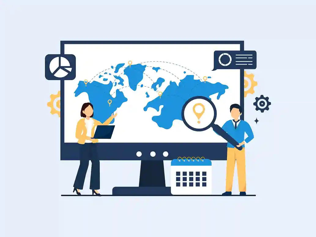 When Multi-Location Businesses Should Consider Accountancy Staffing Solutions 17 When Multi-Location Businesses Should Consider Accountancy Staffing Solutions