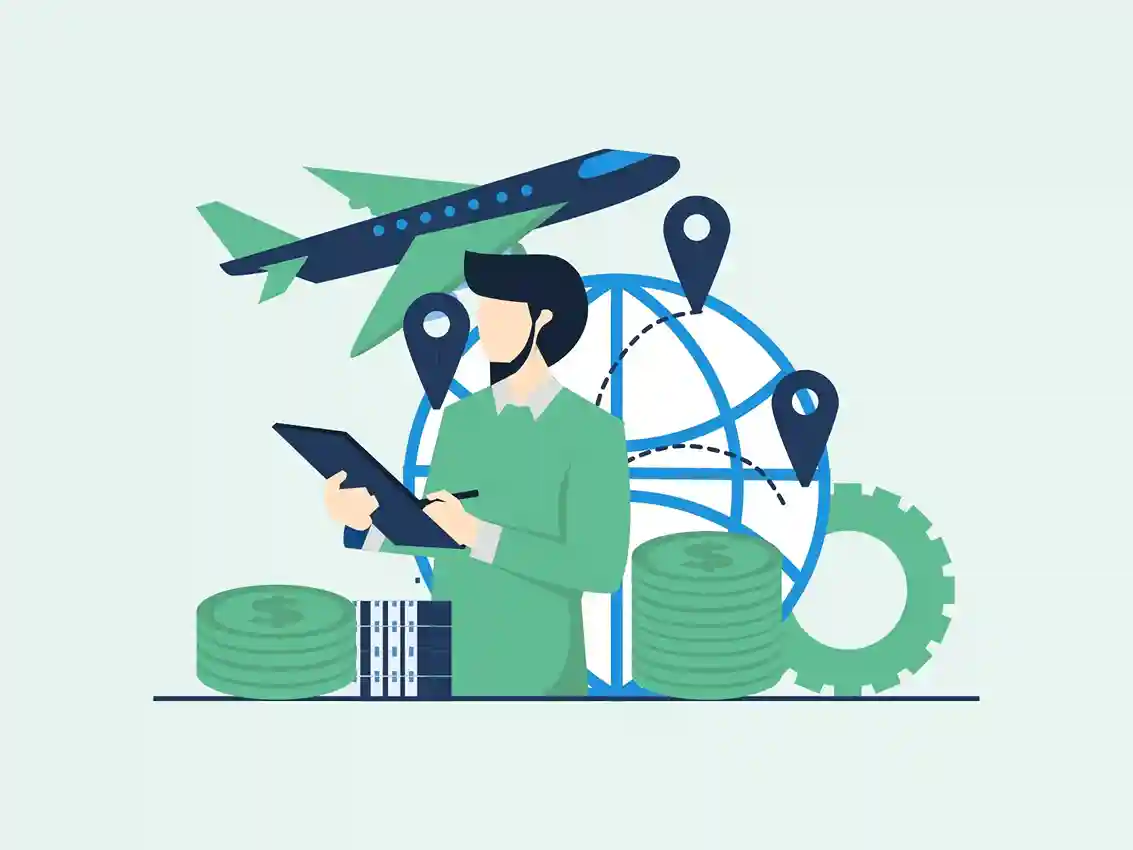 Why Aviation Businesses Are Outsourcing Accounting for Aviation Industry Operations 15 Why Aviation Businesses Are Outsourcing Accounting for Aviation Industry Operations