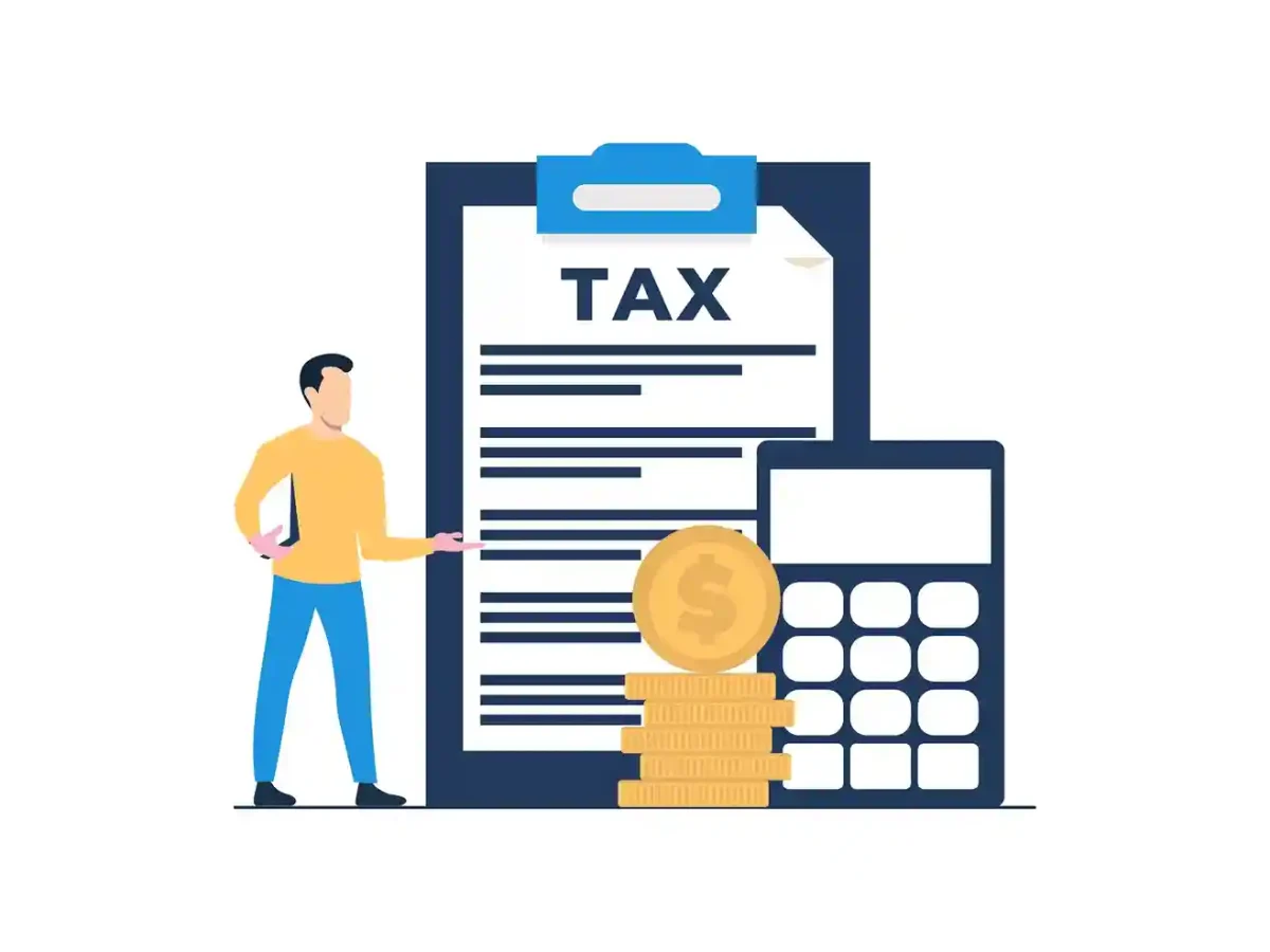 Why Businesses Are Outsourcing Accounting & Tax Auditing Services in 2026 13 Why Businesses Are Outsourcing Accounting & Tax Auditing Services in 2026